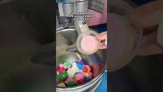 Слышал, вы хотели бы услышать еще истории об обслуживании клиентов 🤫