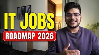 FREE KA GYAN 😎 | Real Software Developer Advice