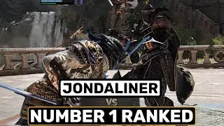 JONDALINER VS THE NUMBER 1 RANKED OROCHI ON XBOX! @Jondaliner