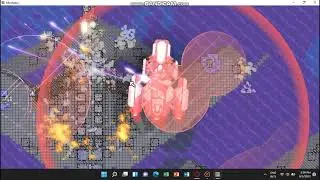 SHOWCASING EXTELSUS [Mindustry Exotic Mod] | Eboy Plays