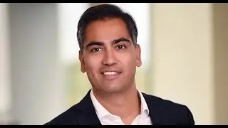 Jatin Sharma on Wind Turbine Insurance and Fire Risk