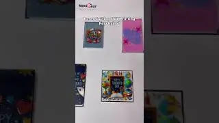 Create & Customize UV Printer + Laser Machine! #printing #ytshorts #lasercuttingmachine #uvprinting