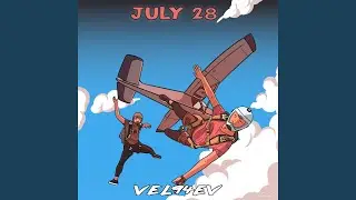 July 28