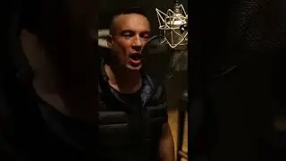 Kto pamięta? Dajcie znać w komentarzach❗