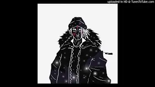 Lil uzi x Tm88 type beat 