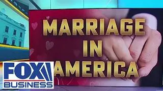 MODERN LOVE: Couples DITCH joint accounts in record numbers