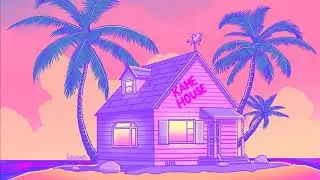 Aso - Home
