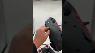 $13 RC Car Test