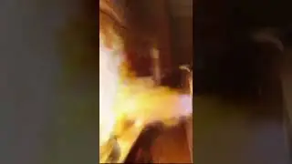 Flamethrower Tune