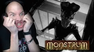 Ettől mindenki megijedne!!!