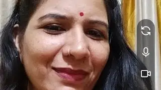 Multi Talented Sunita yadav  is live hello everyone welcome to my live 🙏❤️❤️😍