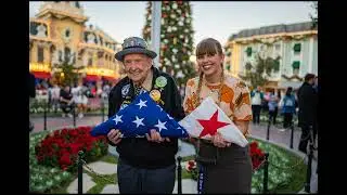 Hollywood's Forgotten Heroes: A Memorial Day Call to Remember