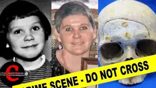 Kathy Thomas: A 25-Year-Old Mystery Solved by Science