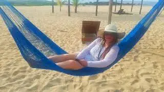 Carnival Glory Cruise Vacation 2019