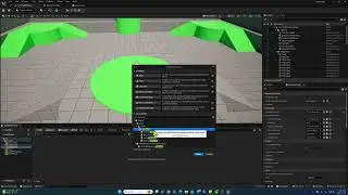 2.UnrealBlueprint[5.7] - ClassAndObject