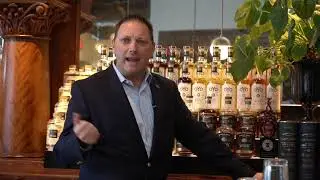 Ohio wines and spirits provide Thanksgiving cheer