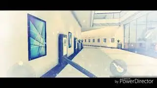 Крутые моменты в C-ops | Mr Fotter
