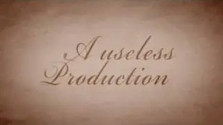 Opening Book Intro