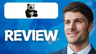 Обзоры плюшевой панды Pandy AI 2026 года &mdash; ультрареалистичная игрушка: обман или реальность?