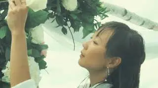 A Timeless Celebration in Action by EVAFILMS Montreal