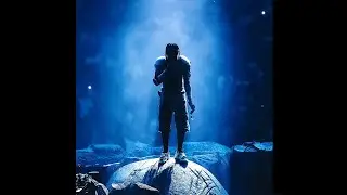 [BEAT SWITCH] TRAVIS SCOTT X DRAKE X DON TOLIVER TYPE BEAT - 