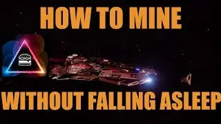BURGER ANT MINING TUTORIAL