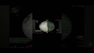 Залетайте на стримы #cs #cs2 #csgo #faceit #counterstrike