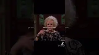 Friends sad multiedits Phoebe 