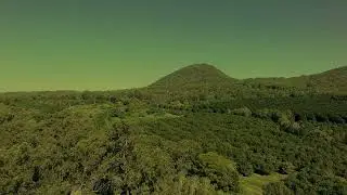 Exploring SE Queensland & Northern NSW with Dji drones. Music by Stephen Ewart #djidrones #drone