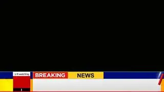 PSL 8 | which is best trophy ipl vs psl | psl 5 new trophy