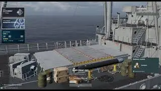 World of Warships Opening 25 Black Friday Premium Containers