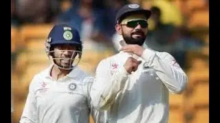 Collecting Cricket DRS data using Python (Part 2)
