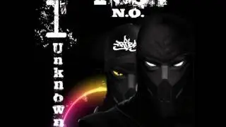 Tosh - Подписал диск (ft. Loc-Dog) [Monstabeat prod.]