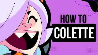 Watch THIS if You're Thinking About Maxing Out Colette...