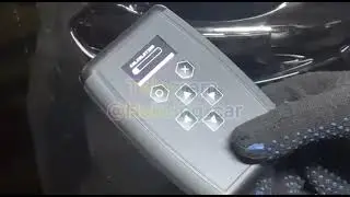 Tetris for Hyundai Kia stolen Hyundai Hyundai Kia theft keyless car theft #THEFT