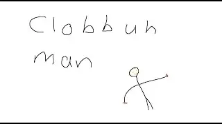 Possibly Funny Moments
