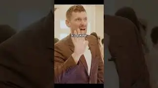 Настоящая проблема не в зацепках.