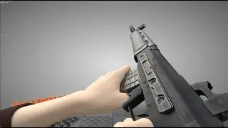 [ RK-95 TP ]