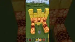💪😎🤘🇷🇺14774