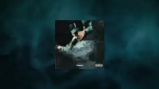 RAF Camora x Makar Type Beat 