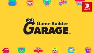 These 10 Game Builder Garage Creations Are Impressive!