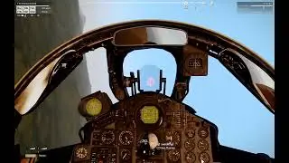 learning how to Fly!!! ahhh.!!!.  arma 3