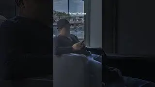 #rugidong #subcribemychannel