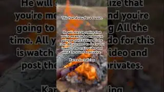 #spells #exbackspell #comeback #obsession #attraction #europe #singapore #alabama #blackmagic