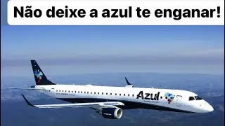 Saiba validar seu voucher azul de valor baixo!!!