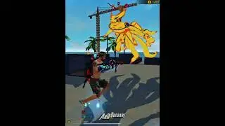 Tengo agregado de amigo un hacker y no lo sab&iacute;a #freefire