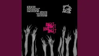 Angst