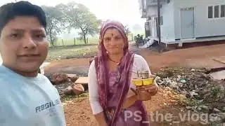 Kalli bhaiya se dar gaye😰 (3/100)