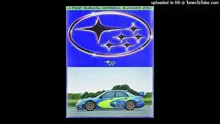 flansie x goontex type beat (p. diemondd)