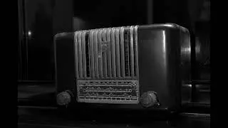 Archie Andrews - Part 3 | Old Time Radio Shows 📻
